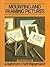 Mounting & Framing Pictures (A Batsford Craft Paperback)