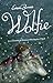 Wolfie by Emma Barnes