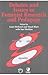 Debates and Issues in Feminist Research and Pedagogy (Open University Books)