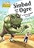 Sinbad and the Ogre