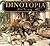 Dinotopia by James Gurney