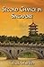 Second Chance in Singapore by Ursula H. Meier