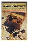 Armour Against Fa...