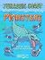 Jurassic Coast Monsters by Jurassic Coast Team