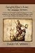 Genghis Khan's Rules for (Warriors) Writers by David W. Wilkin