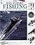 The Big-Game Fishing Handbook