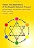 Theory and Applications of the Analytic Network Process: Decision Making with Benefits, Opportunities, Costs, and Risks