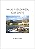 "Walks in Elounda East Crete" & "the Elounda Walkers' Map" by Lance Chilton
