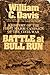 Battle at Bull Run by William C. Davis