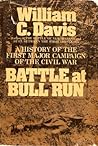 Battle at Bull Ru...