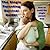The Single Parenting Survival Guide by B2BZone