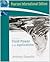 Fluid Power with Applications: International Edition