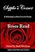 Roses Read (Sappho's Corner...