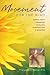 Movement For The Mind: Danc...