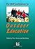 The RHP Companion to Outdoor Education