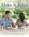 Make it Paleo: Ov...