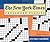 The New York Times Crossword Puzzles 2014 Calendar