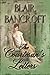 The Courtesan's Letters: an American schoolmistress & an earl embark on a treasure hunt