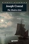 The Shadow-Line
