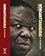 At the deep end by Morgan Tsvangirai At the deep end by Morgan Tsvangirai