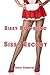 Sissy Boyfriend 6 - Sissy Escort by Jenni Ambrose