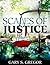 Scales of Justice