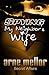 Spying My Neighbor's Wife - Secret Affairs
