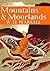 Mountains and Moorlands: Di...