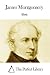 Works of James Montgomery