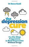 The Depression Cu...