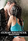 Stormy Surrender (Romanced By A Billionaire) Stormy Surrender (Romanced By A Billionaire)