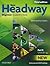 New Headway Beginner Level: Student's Book Part B (Units 8-14)