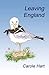 Leaving England by Carole Hart