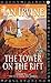 The Tower on the Rift (The View from the Mirror, #2)