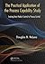 The Practical Application o...