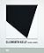 Ellsworth Kelly: Black & White