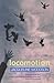 Locomotion (Puffin Teenage Fiction S.)