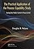 The Practical Application of the Process Capability Study by Rick Relyea
