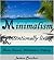 Minimalism and Intentionally Living: Slow down, declutter, and enjoy. Focus intentionally on seeking what you love and desire.