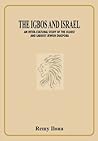 The Igbos and Isr...