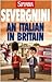 An Italian in Britain