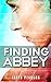 Finding Abbey