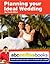 Planning Your Ideal Wedding (Life & Business Self Help Pocket... by Frank Miles