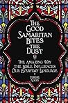 The Good Samarita...