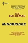 Mindbridge