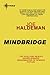 Mindbridge
