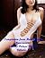 Temptation from Hot Chinese Housewives (Adult Picture Book) Volume 3