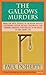 The Gallows Murders by Paul  Doherty
