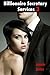 Billionaire Secretary Service Part 3 (Billionaire Domination and Submission Erotica)