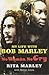 NO WOMAN NO CRY by Rita Marley